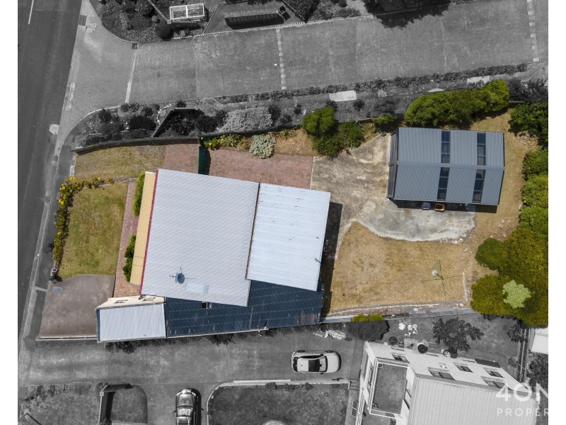 125 Abbotsfield Road, Claremont TAS 7011