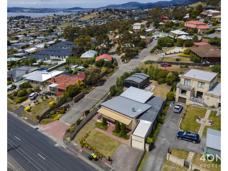 125 Abbotsfield Road, Claremont TAS 7011