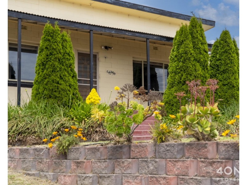 125 Abbotsfield Road, Claremont TAS 7011