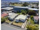 34 Lampton Avenue, Derwent Park TAS 7009