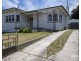 34 Lampton Avenue, Derwent Park TAS 7009