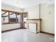 34 Lampton Avenue, Derwent Park TAS 7009