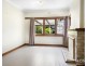 34 Lampton Avenue, Derwent Park TAS 7009