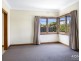 34 Lampton Avenue, Derwent Park TAS 7009