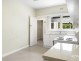 34 Lampton Avenue, Derwent Park TAS 7009
