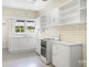 34 Lampton Avenue, Derwent Park TAS 7009