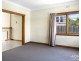 34 Lampton Avenue, Derwent Park TAS 7009