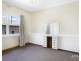 34 Lampton Avenue, Derwent Park TAS 7009