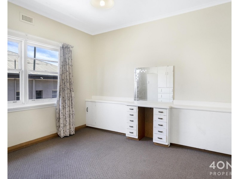 34 Lampton Avenue, Derwent Park TAS 7009