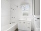 34 Lampton Avenue, Derwent Park TAS 7009