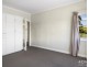 34 Lampton Avenue, Derwent Park TAS 7009