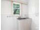 34 Lampton Avenue, Derwent Park TAS 7009