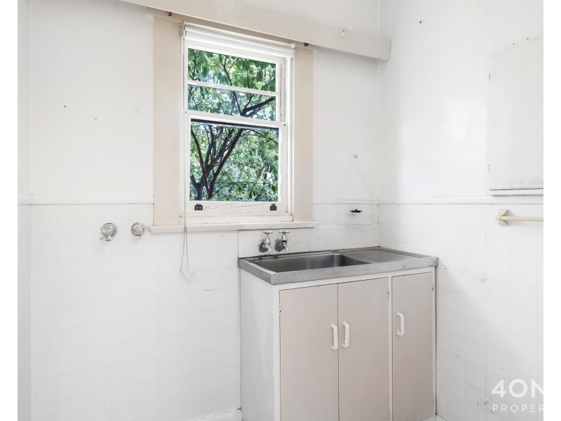 34 Lampton Avenue, Derwent Park TAS 7009