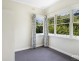 34 Lampton Avenue, Derwent Park TAS 7009