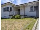 34 Lampton Avenue, Derwent Park TAS 7009