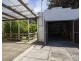 34 Lampton Avenue, Derwent Park TAS 7009