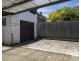34 Lampton Avenue, Derwent Park TAS 7009