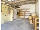 34 Lampton Avenue, Derwent Park TAS 7009