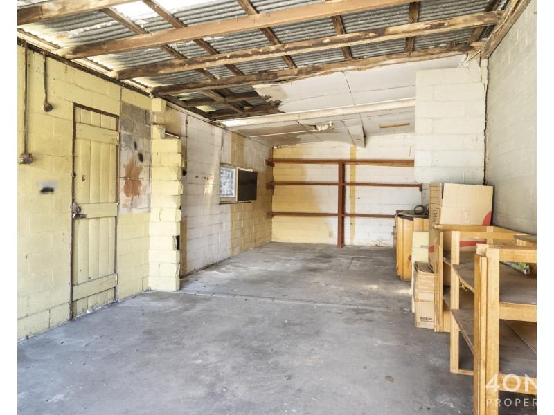 34 Lampton Avenue, Derwent Park TAS 7009