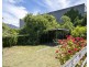 34 Lampton Avenue, Derwent Park TAS 7009