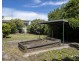 34 Lampton Avenue, Derwent Park TAS 7009
