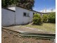 34 Lampton Avenue, Derwent Park TAS 7009