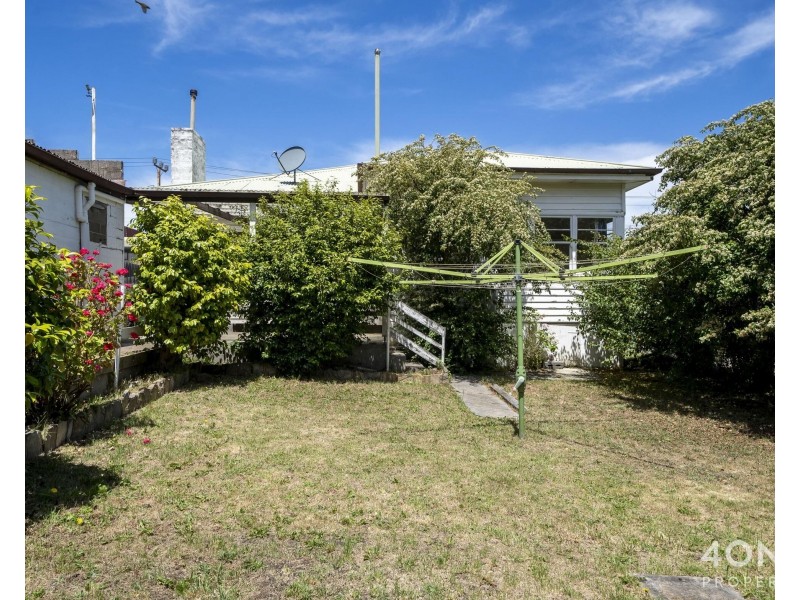34 Lampton Avenue, Derwent Park TAS 7009
