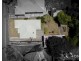 34 Lampton Avenue, Derwent Park TAS 7009