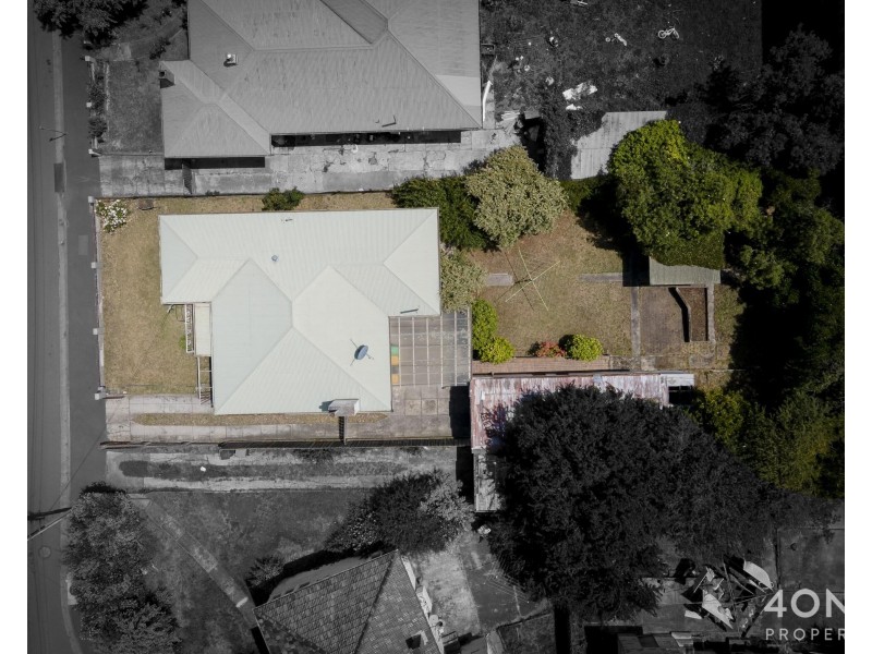 34 Lampton Avenue, Derwent Park TAS 7009