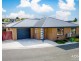 13/20 Magnolia Court, Brighton TAS 7030