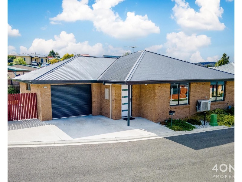 13/20 Magnolia Court, Brighton TAS 7030