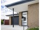 13/20 Magnolia Court, Brighton TAS 7030