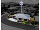 13/20 Magnolia Court, Brighton TAS 7030