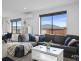 13/20 Magnolia Court, Brighton TAS 7030