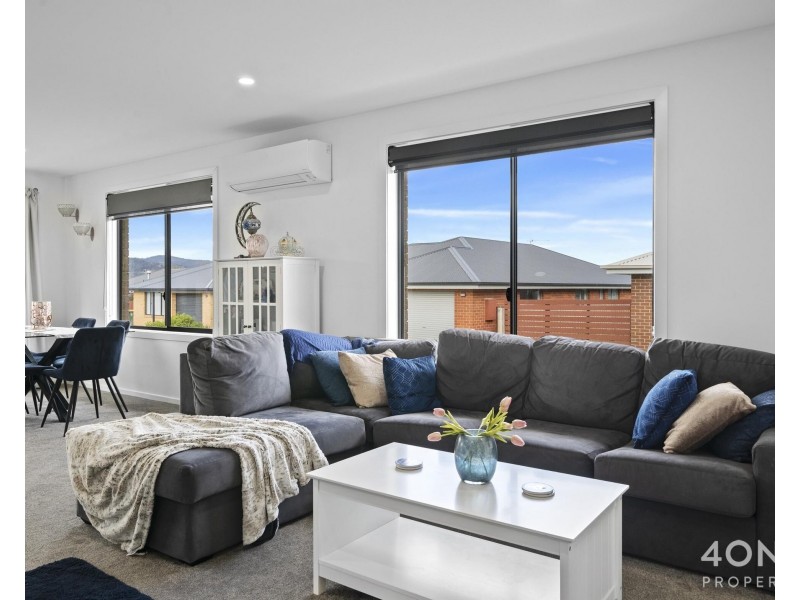 13/20 Magnolia Court, Brighton TAS 7030