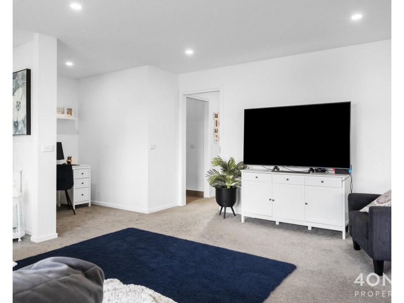 13/20 Magnolia Court, Brighton TAS 7030