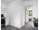 13/20 Magnolia Court, Brighton TAS 7030