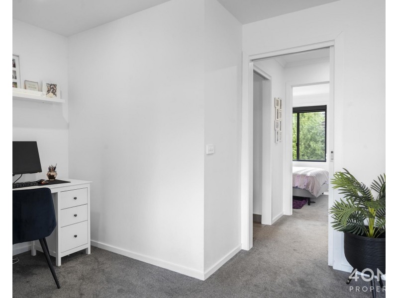 13/20 Magnolia Court, Brighton TAS 7030