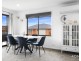13/20 Magnolia Court, Brighton TAS 7030