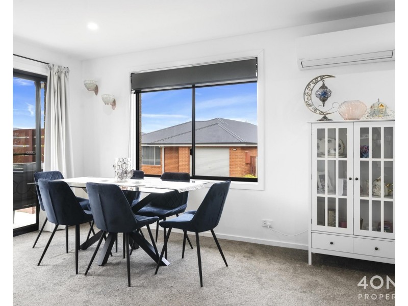 13/20 Magnolia Court, Brighton TAS 7030