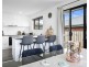 13/20 Magnolia Court, Brighton TAS 7030