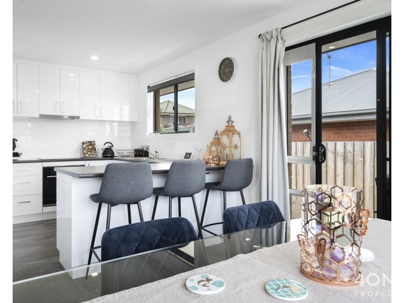 13/20 Magnolia Court, Brighton TAS 7030