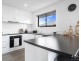 13/20 Magnolia Court, Brighton TAS 7030
