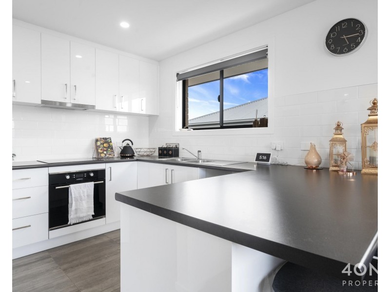 13/20 Magnolia Court, Brighton TAS 7030