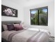 13/20 Magnolia Court, Brighton TAS 7030