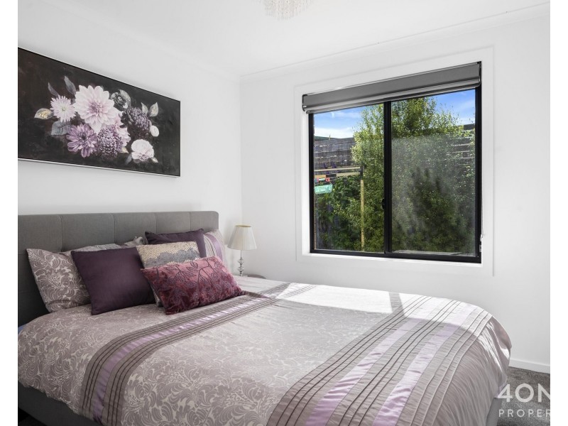 13/20 Magnolia Court, Brighton TAS 7030
