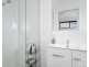 13/20 Magnolia Court, Brighton TAS 7030