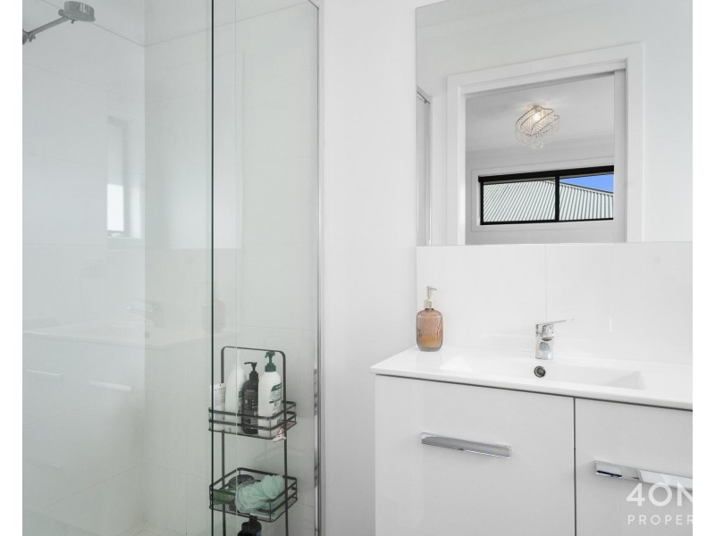 13/20 Magnolia Court, Brighton TAS 7030