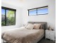 13/20 Magnolia Court, Brighton TAS 7030