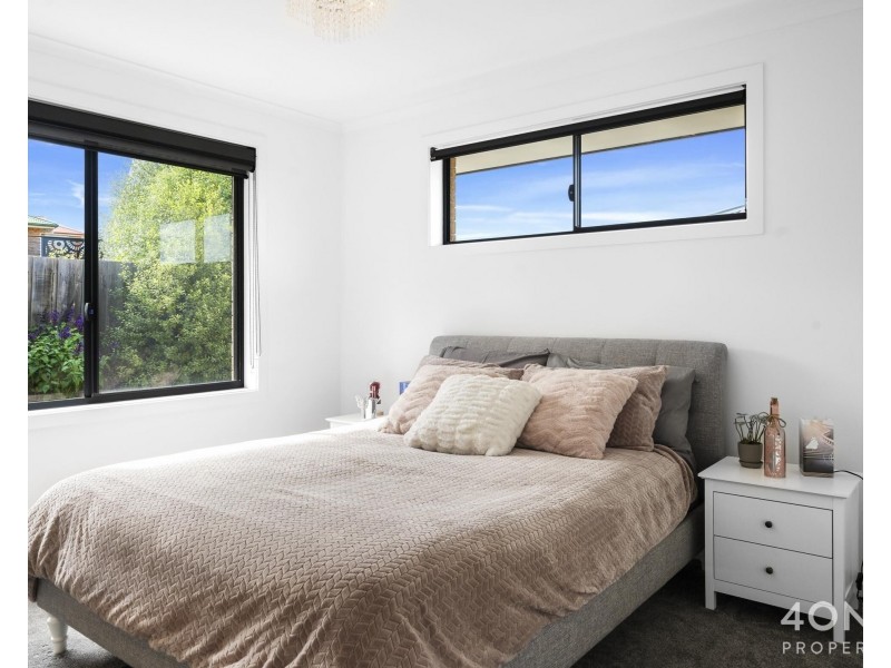 13/20 Magnolia Court, Brighton TAS 7030